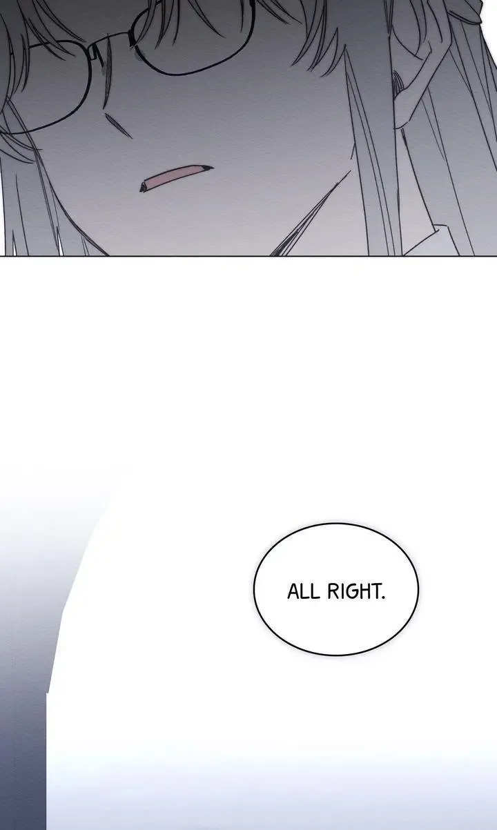 I Am Being Chased by My Husband Chapter 52 page 62