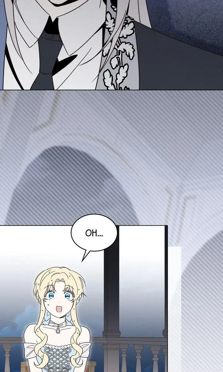 I Am Being Chased by My Husband Chapter 52 page 65