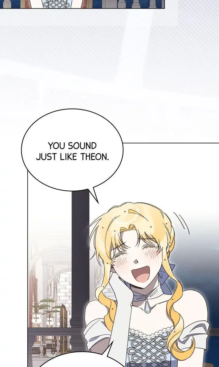 I Am Being Chased by My Husband Chapter 52 page 66
