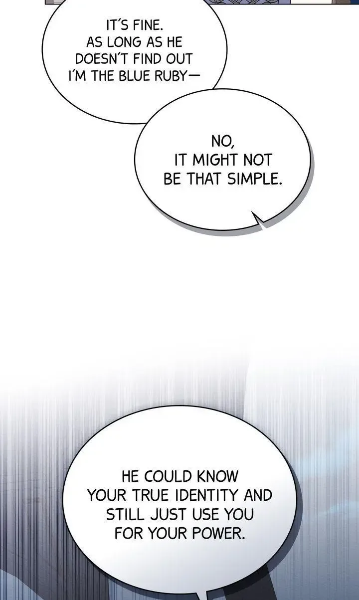I Am Being Chased by My Husband Chapter 52 page 67