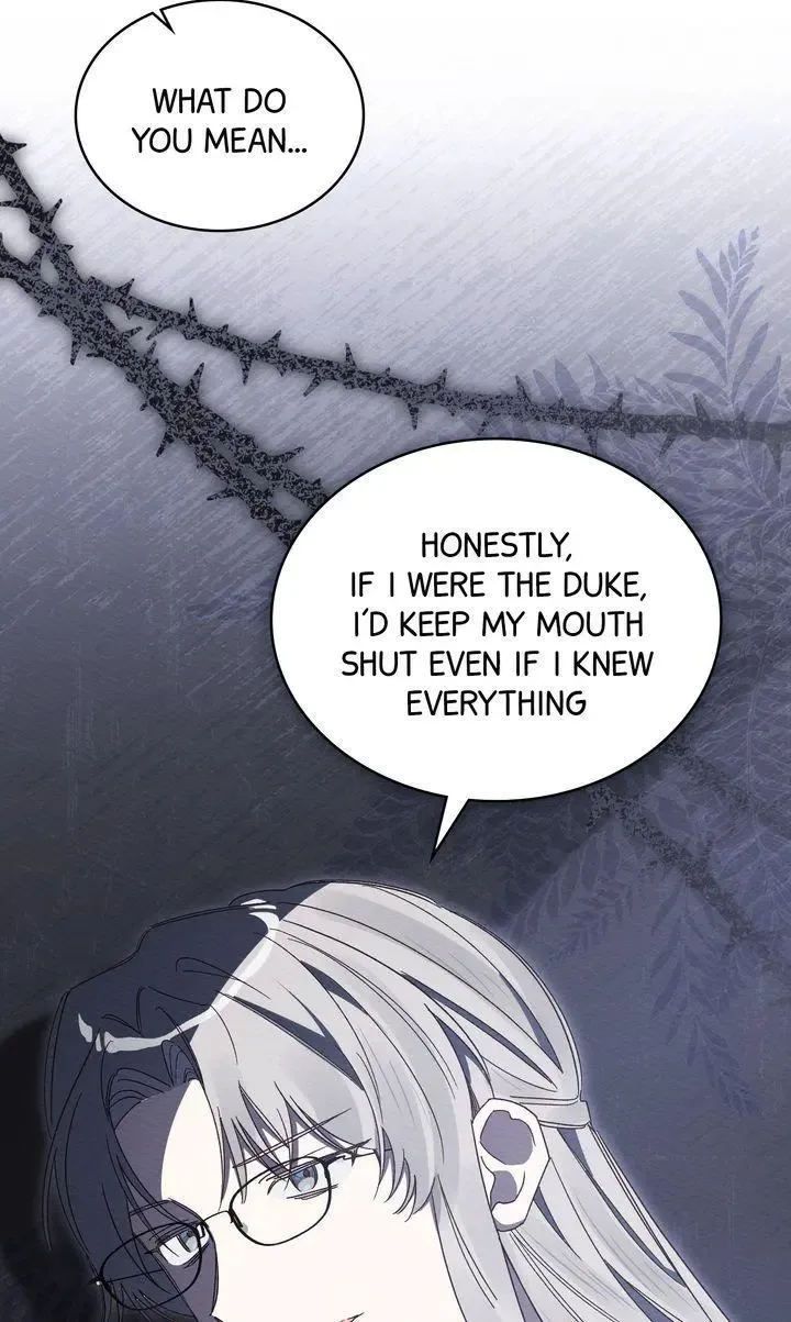 I Am Being Chased by My Husband Chapter 52 page 69