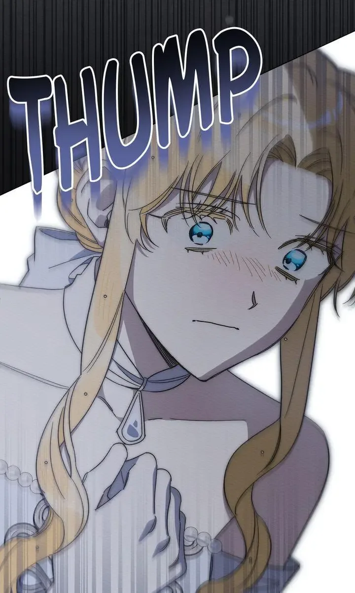 I Am Being Chased by My Husband Chapter 52 page 72