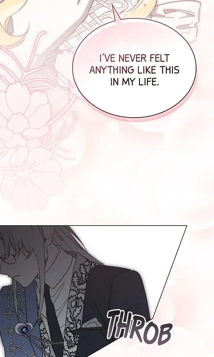 I Am Being Chased by My Husband Chapter 52 page 78