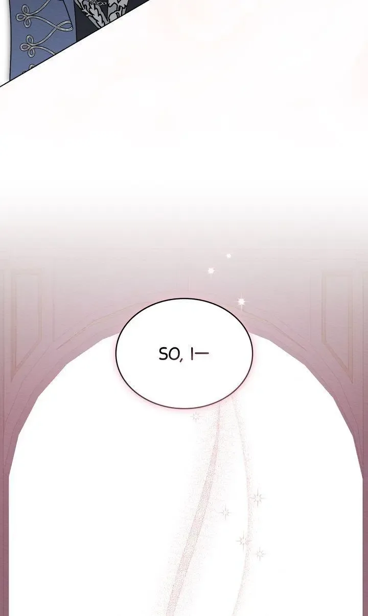 I Am Being Chased by My Husband Chapter 52 page 79