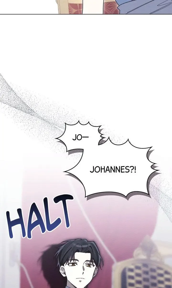 I Am Being Chased by My Husband Chapter 52 page 83