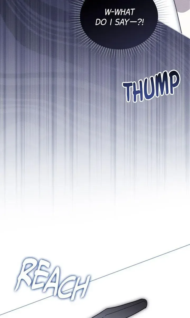 I Am Being Chased by My Husband Chapter 52 page 87