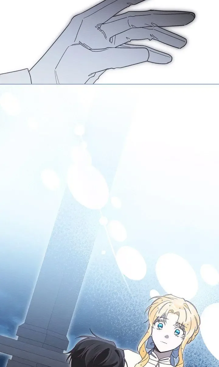 I Am Being Chased by My Husband Chapter 52 page 88
