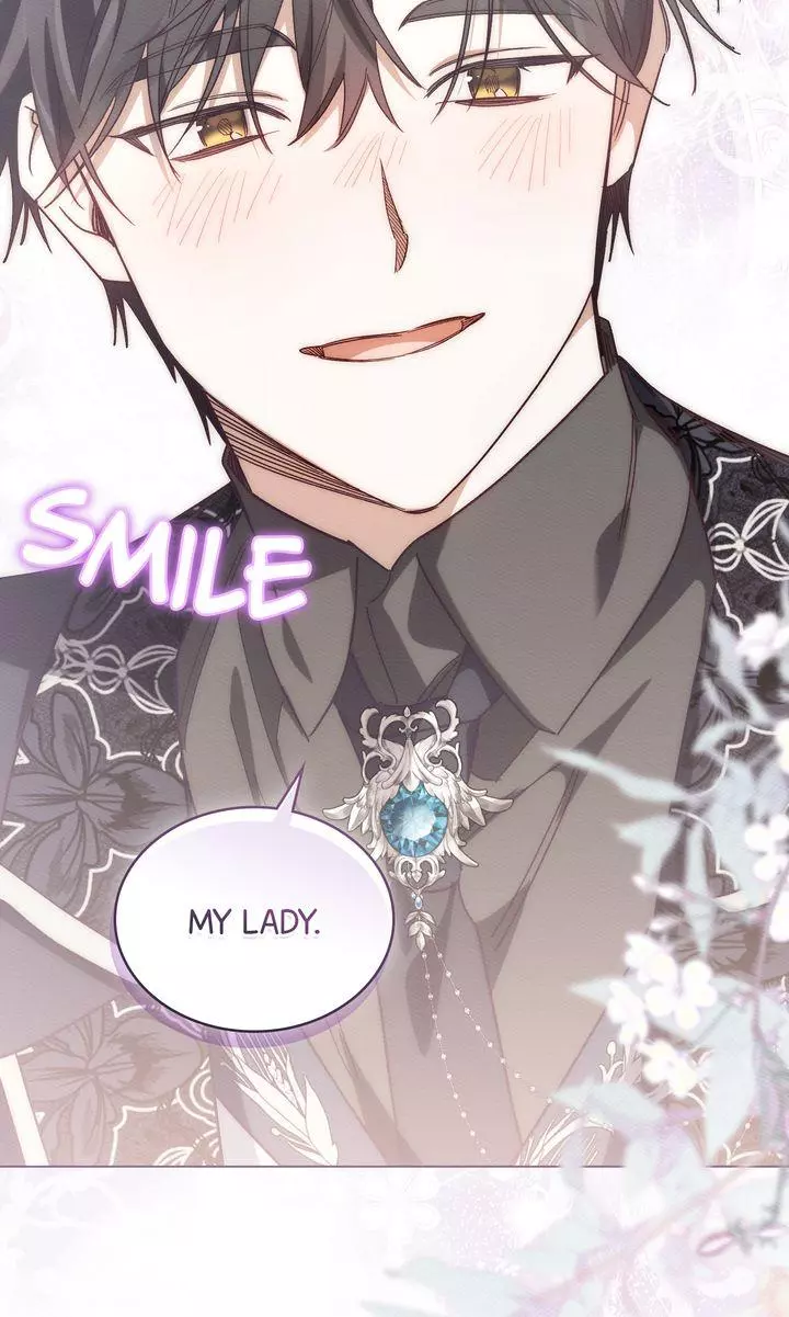 I Am Being Chased by My Husband Chapter 56 page 65