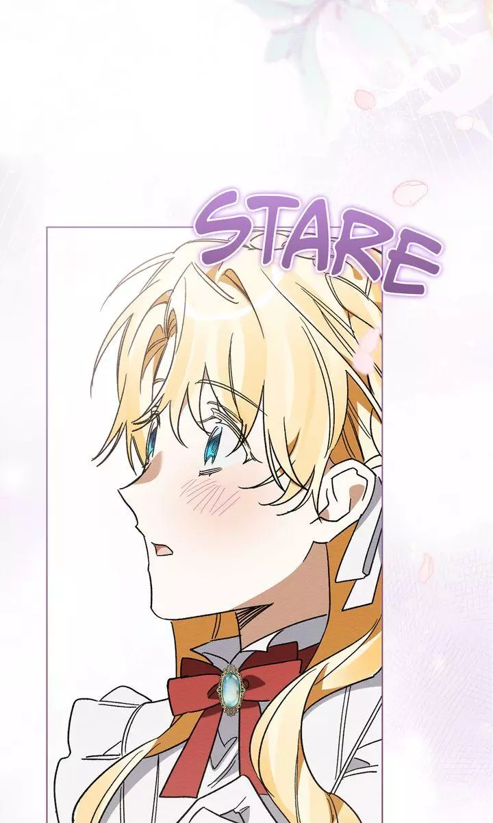 I Am Being Chased by My Husband Chapter 56 page 66