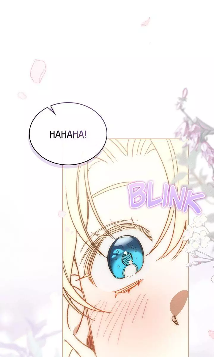 I Am Being Chased by My Husband Chapter 56 page 63