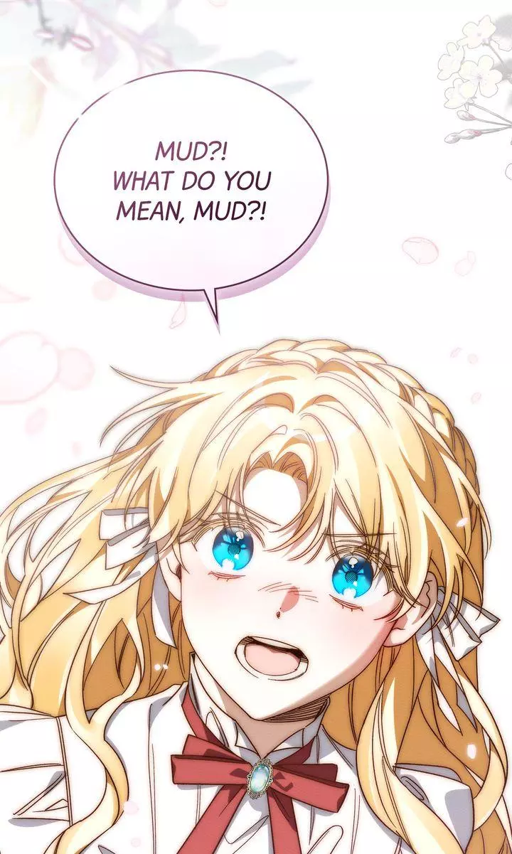 I Am Being Chased by My Husband Chapter 56 page 60