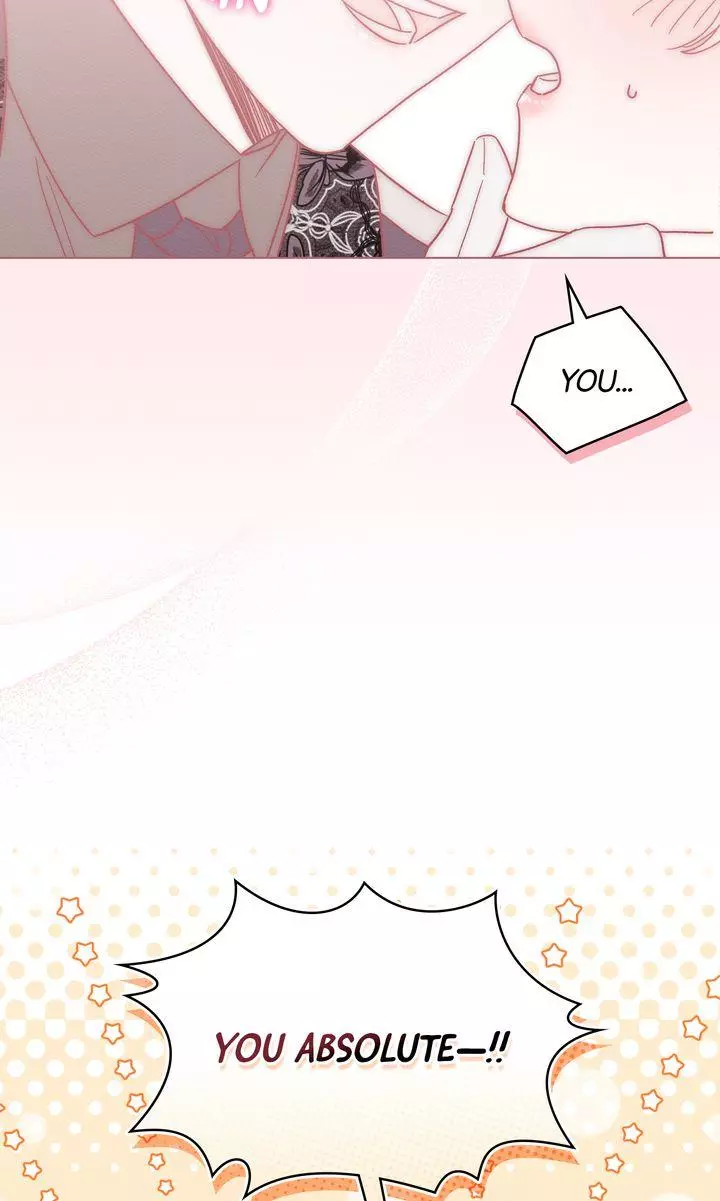 I Am Being Chased by My Husband Chapter 56 page 41