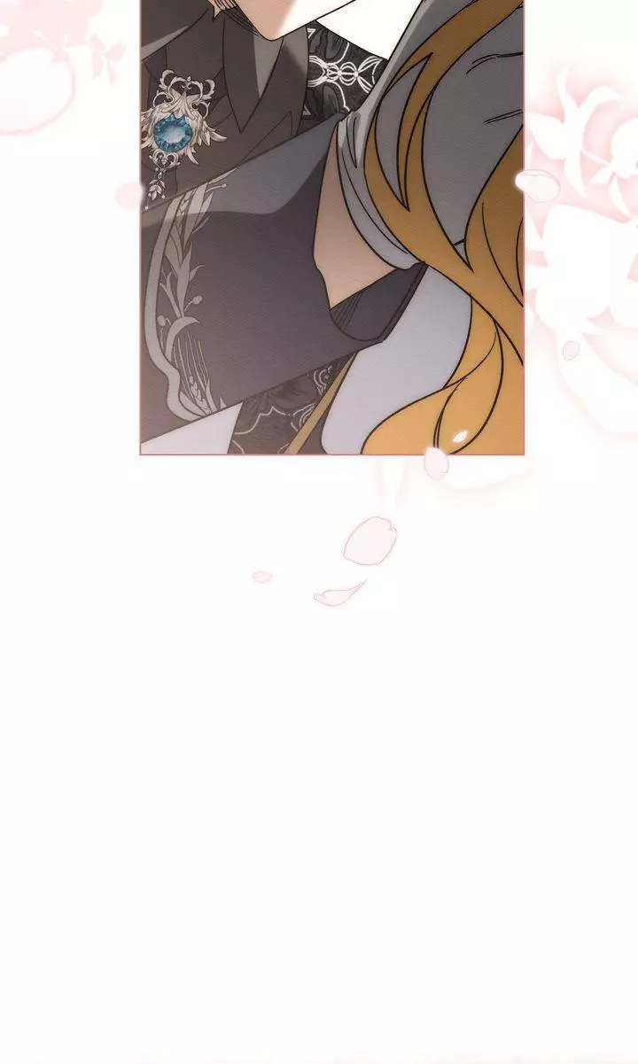 I Am Being Chased by My Husband Chapter 56 page 74