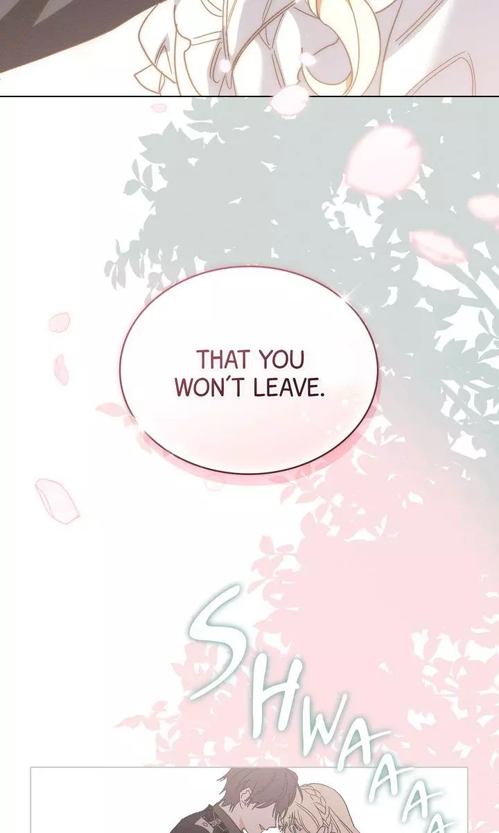 I Am Being Chased by My Husband Chapter 56 page 72