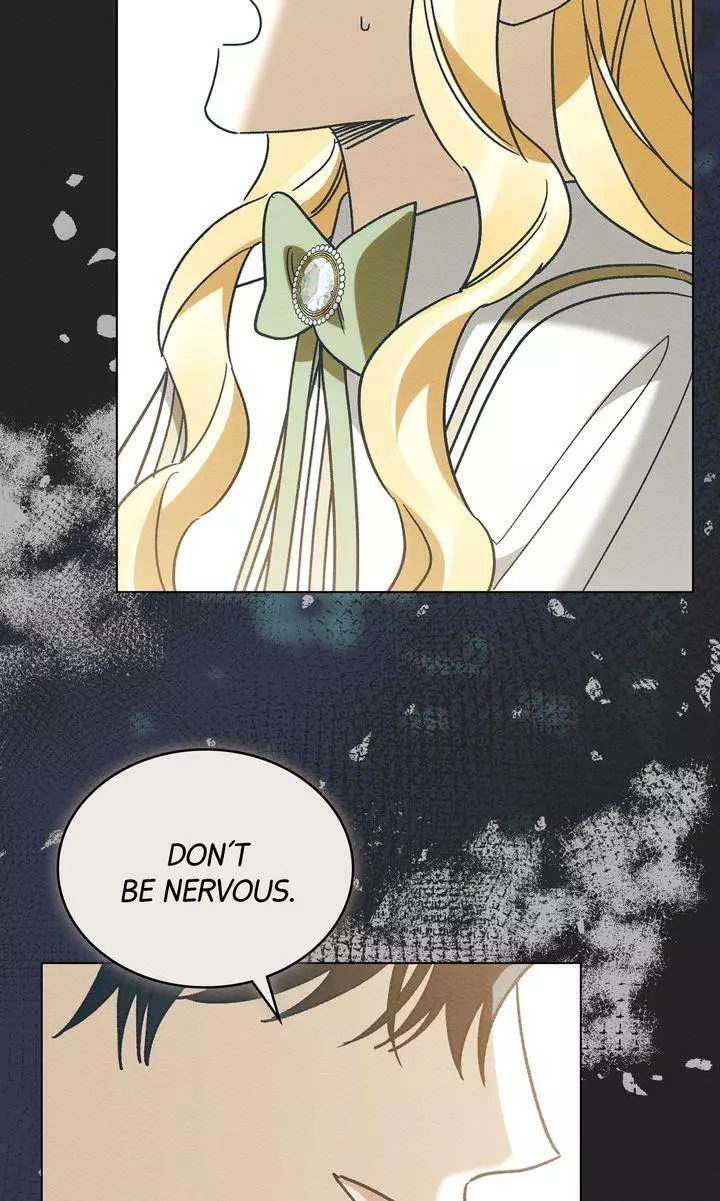 I Am Being Chased by My Husband Chapter 56 page 14