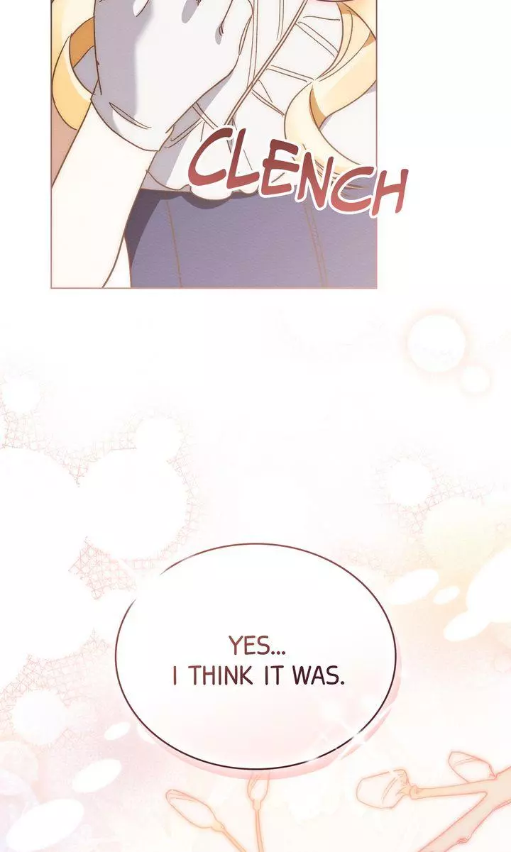 I Am Being Chased by My Husband Chapter 56 page 85