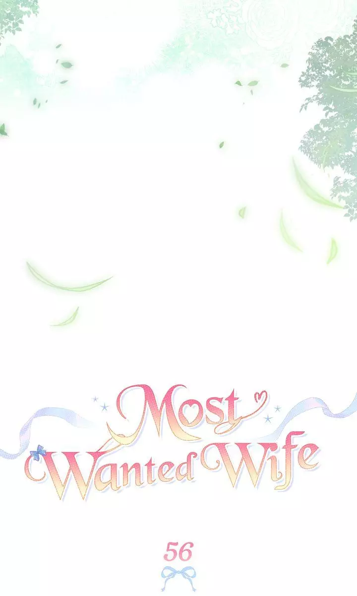 I Am Being Chased by My Husband Chapter 56 page 28