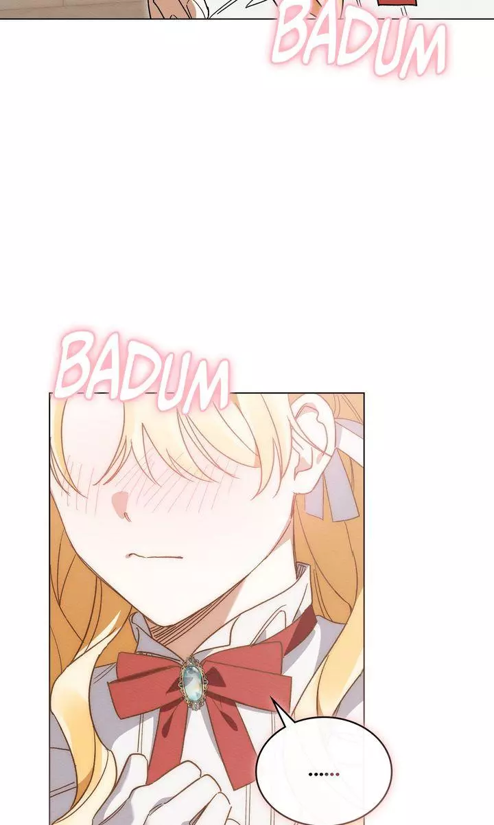 I Am Being Chased by My Husband Chapter 56 page 84