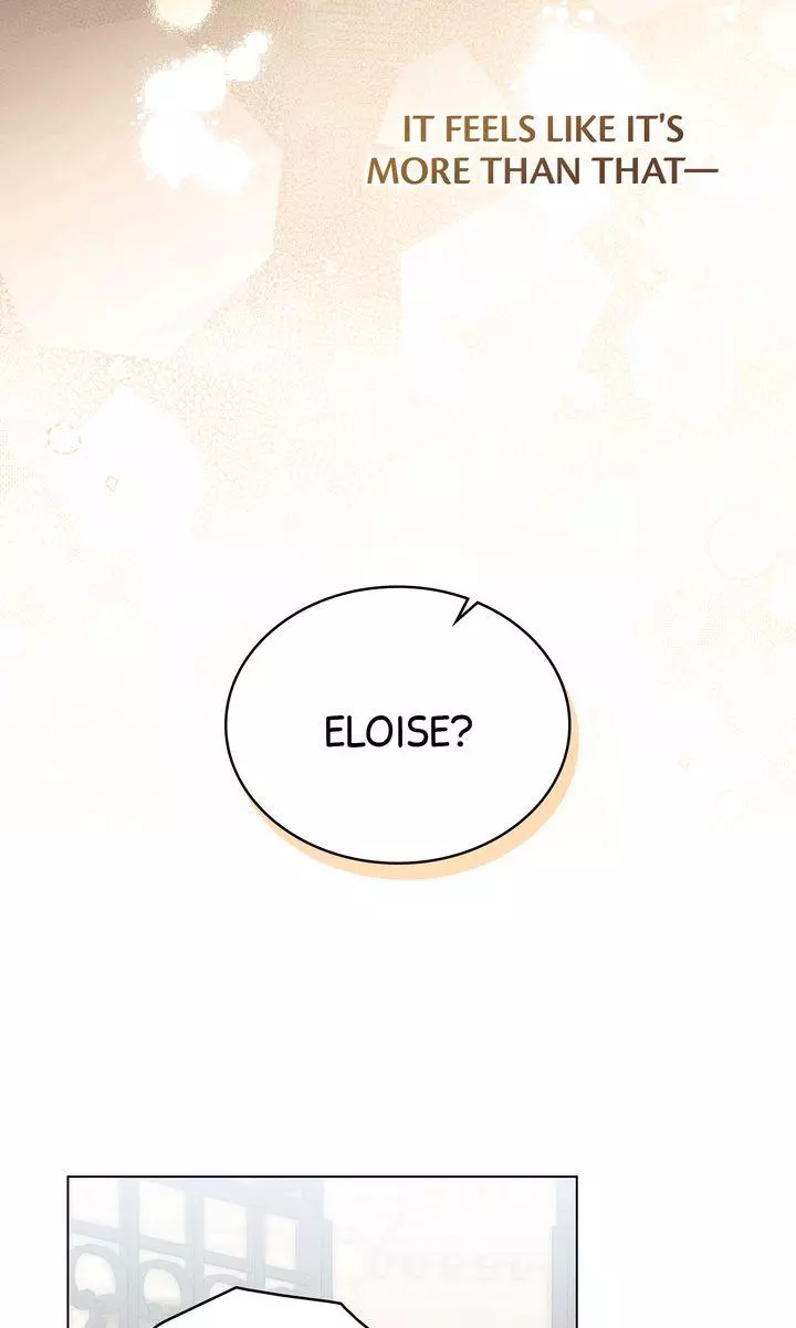 I Am Being Chased by My Husband Chapter 56 page 79
