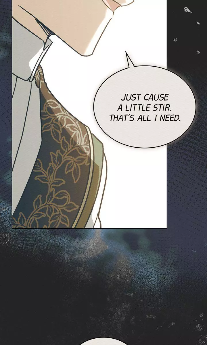 I Am Being Chased by My Husband Chapter 56 page 15