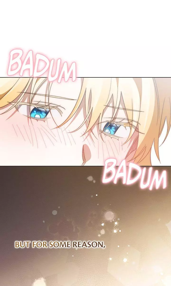 I Am Being Chased by My Husband Chapter 56 page 78