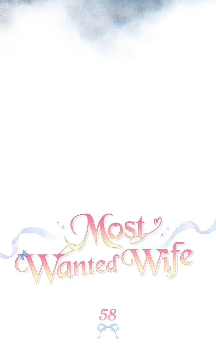I Am Being Chased by My Husband Chapter 58 page 19