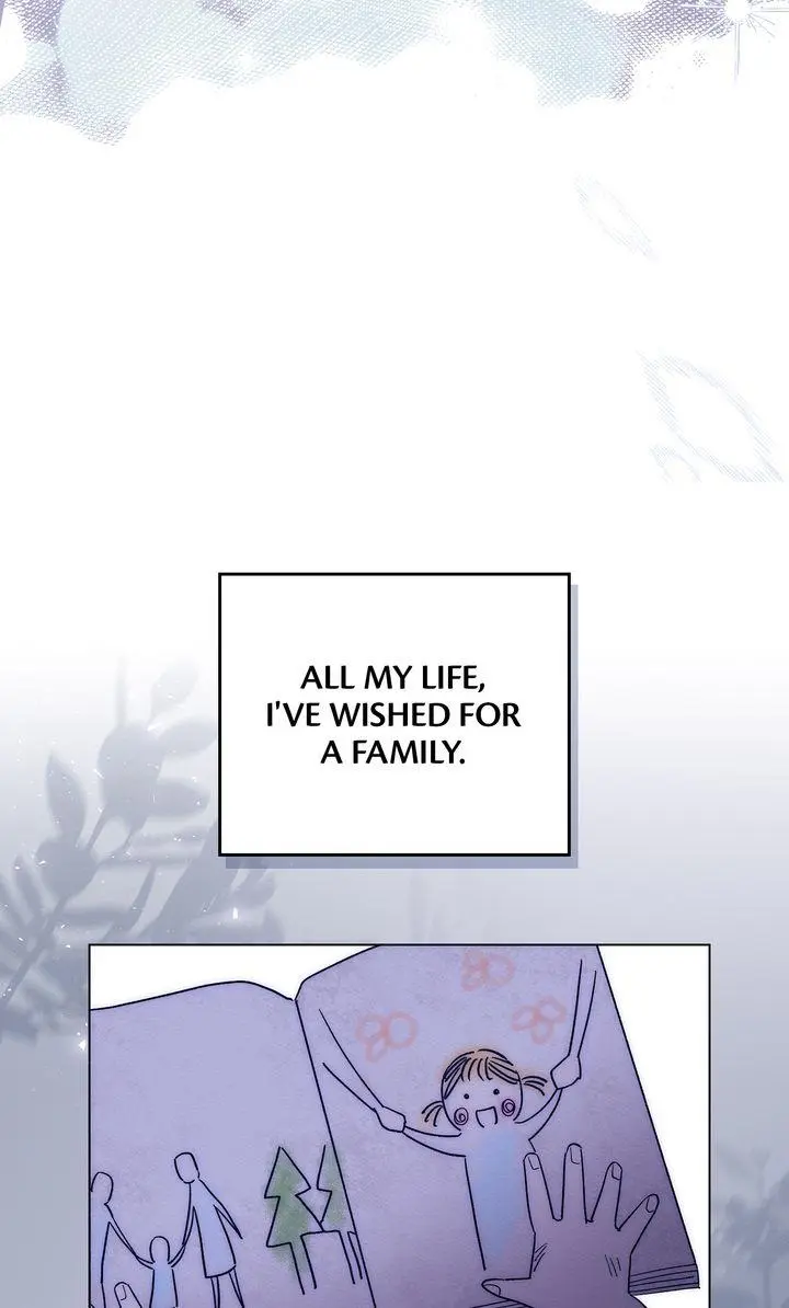 I Am Being Chased by My Husband Chapter 58 page 58