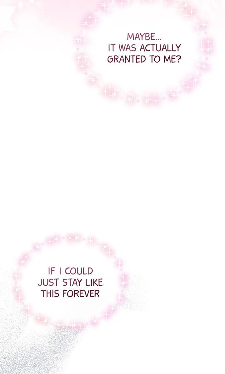 I Am Being Chased by My Husband Chapter 58 page 65