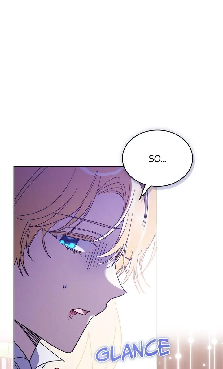 I Am Being Chased by My Husband Chapter 58 page 79
