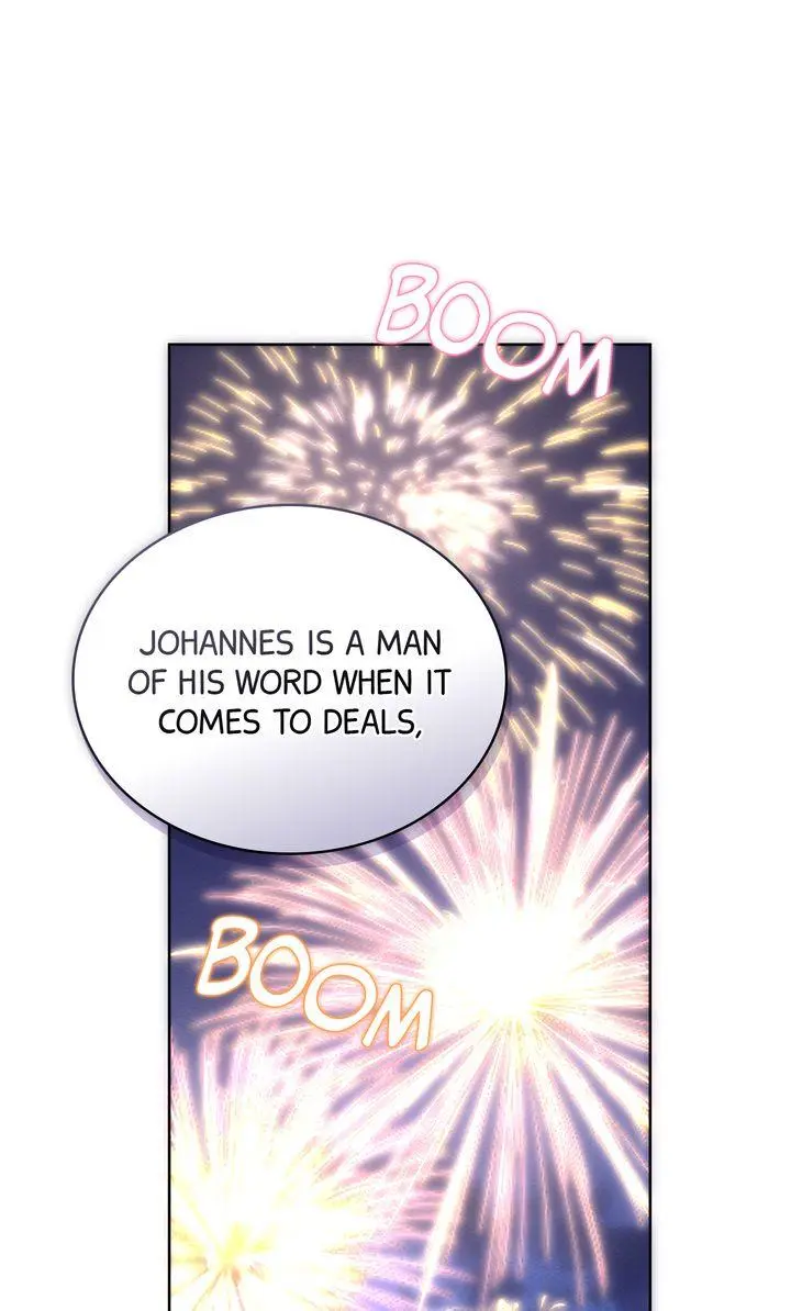 I Am Being Chased by My Husband Chapter 58 page 77