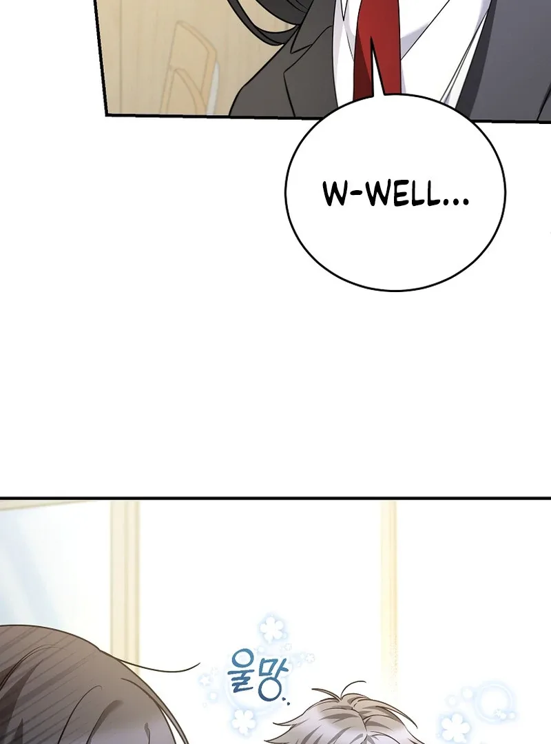 I Am in the Same Class as the Crazy Male Leads Chapter 10 page 13