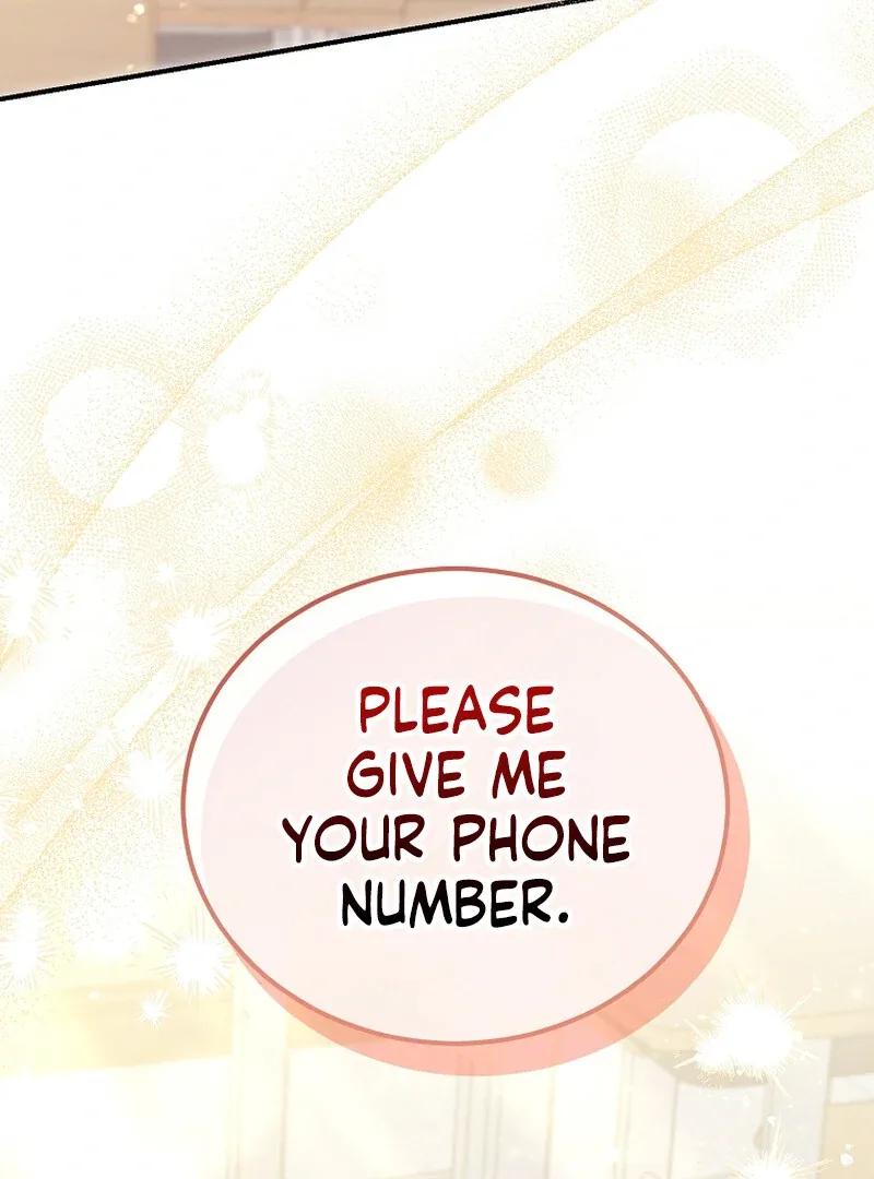I Am in the Same Class as the Crazy Male Leads Chapter 10 page 4