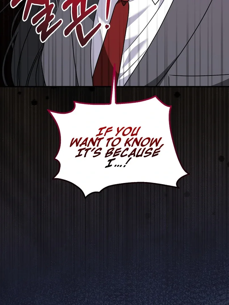 I Am in the Same Class as the Crazy Male Leads Chapter 10 page 18