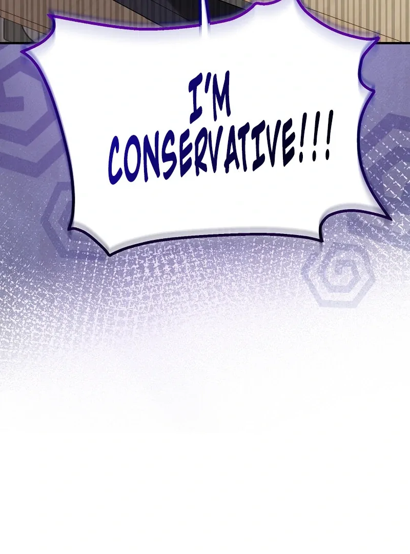 I Am in the Same Class as the Crazy Male Leads Chapter 10 page 21