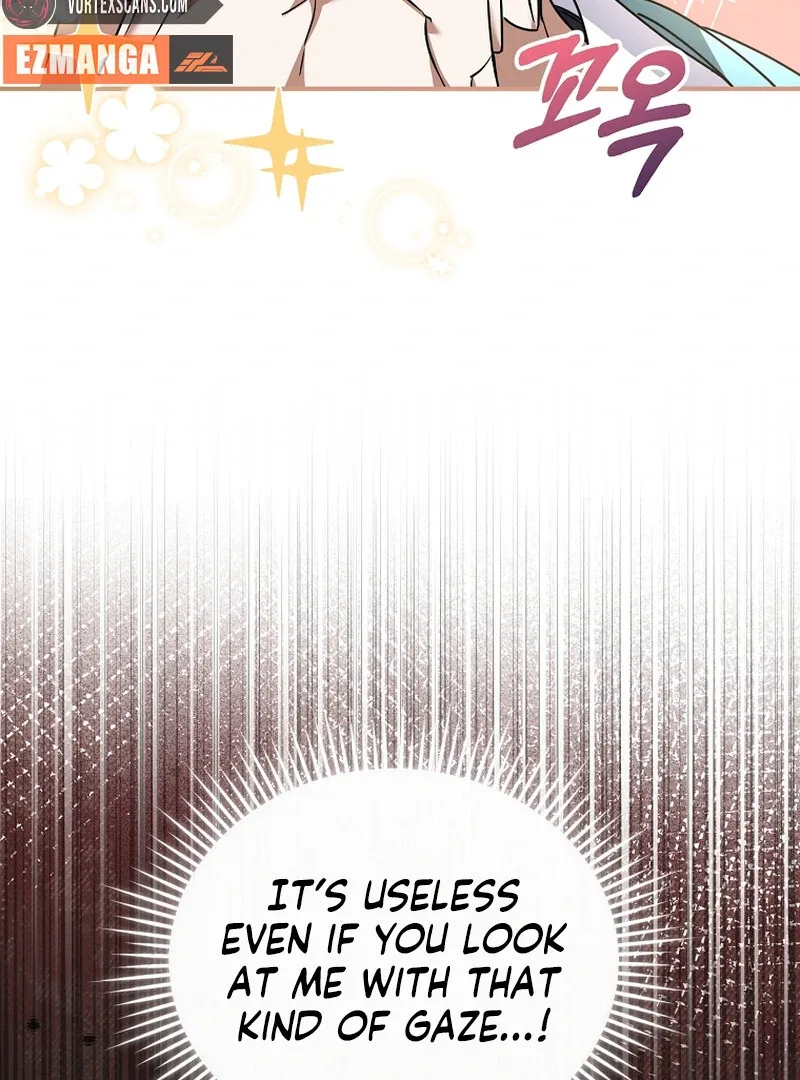 I Am in the Same Class as the Crazy Male Leads Chapter 10 page 16