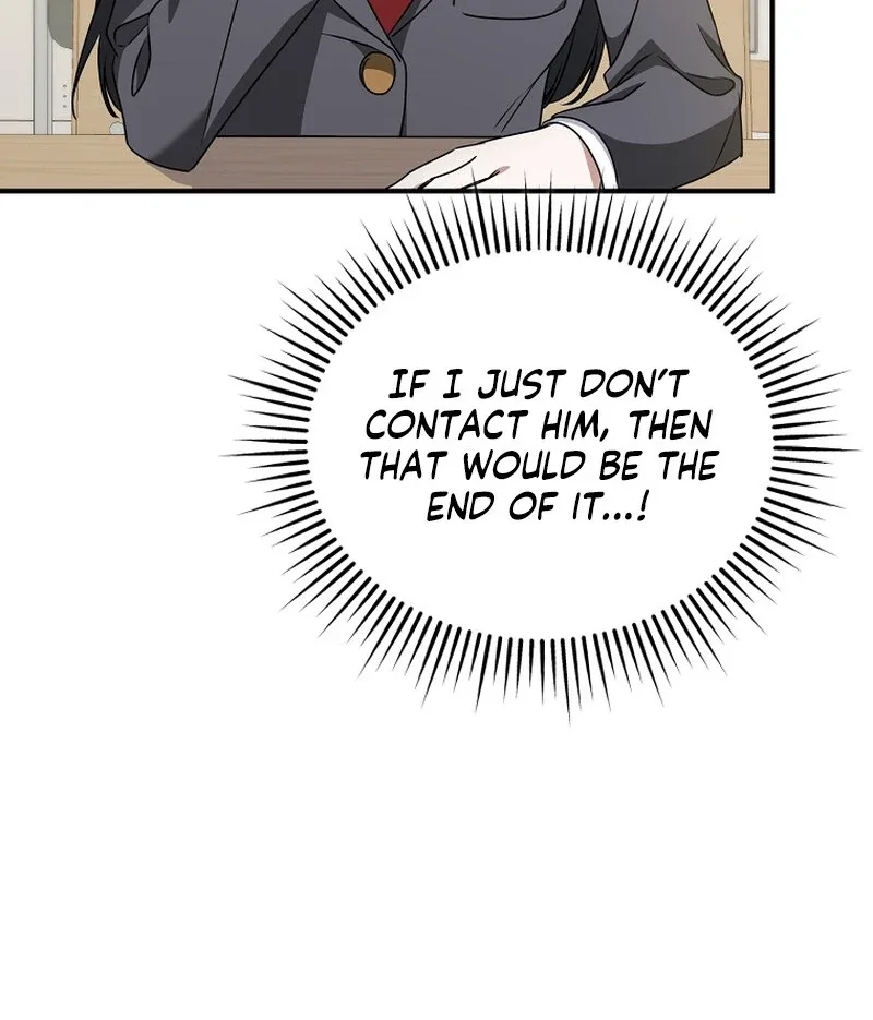 I Am in the Same Class as the Crazy Male Leads Chapter 10 page 46