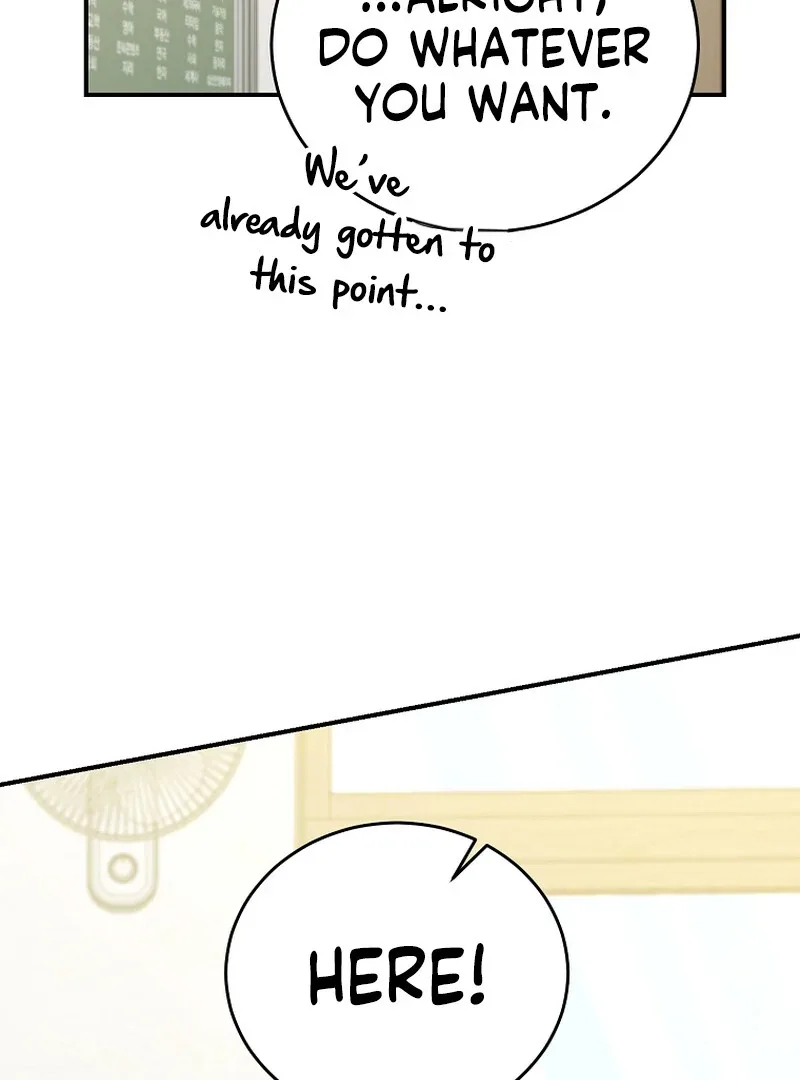 I Am in the Same Class as the Crazy Male Leads Chapter 10 page 48