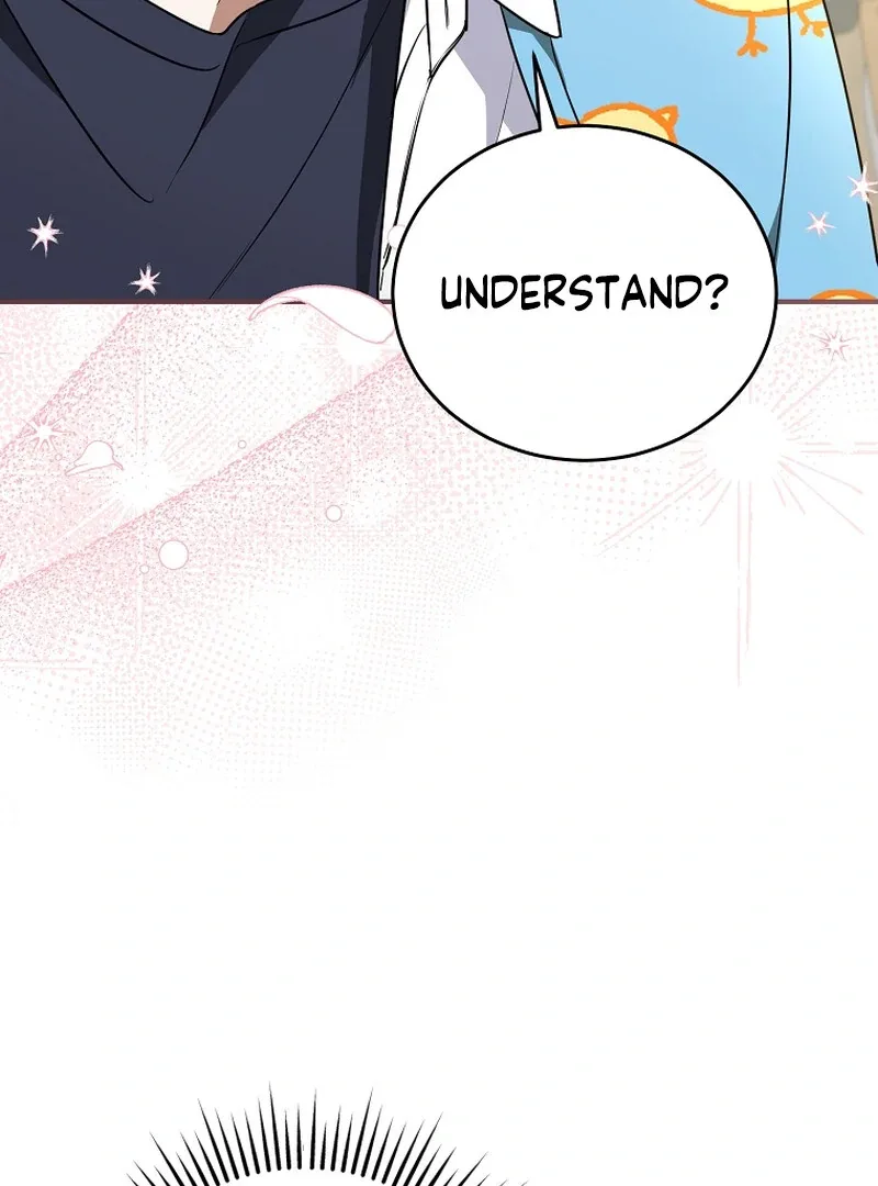 I Am in the Same Class as the Crazy Male Leads Chapter 10 page 57