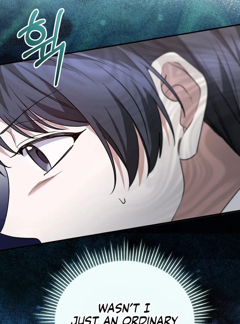 I Am in the Same Class as the Crazy Male Leads Chapter 10 page 60