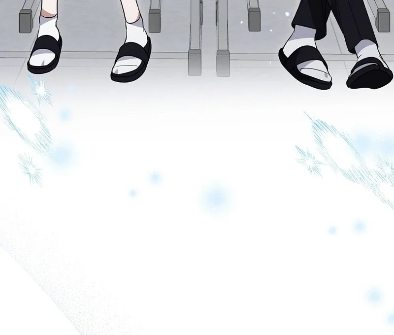 I Am in the Same Class as the Crazy Male Leads Chapter 10 page 65