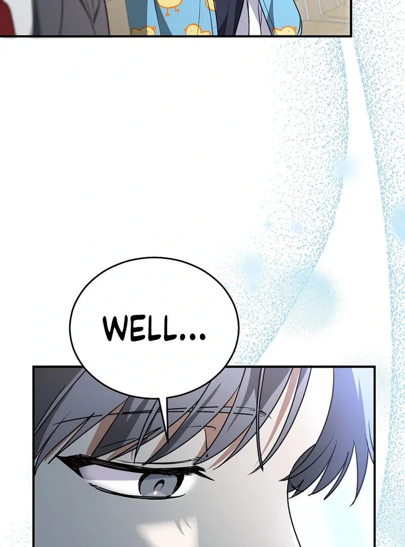 I Am in the Same Class as the Crazy Male Leads Chapter 10 page 67