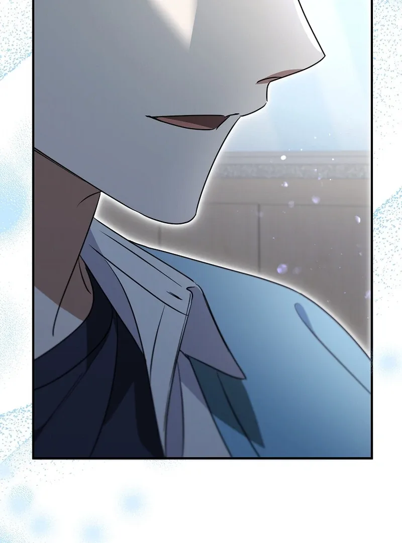 I Am in the Same Class as the Crazy Male Leads Chapter 10 page 68