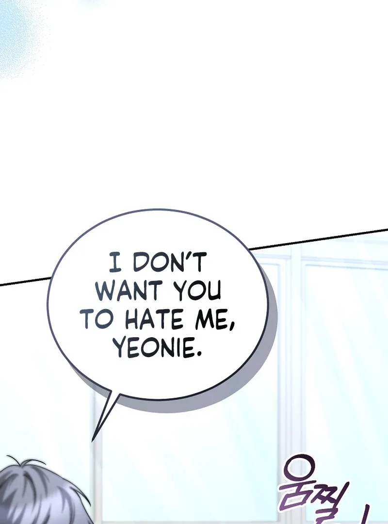 I Am in the Same Class as the Crazy Male Leads Chapter 10 page 69