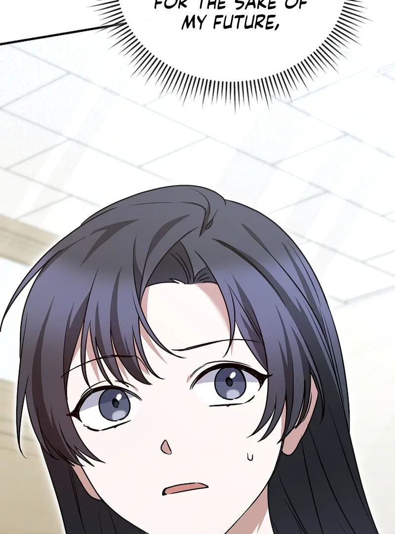 I Am in the Same Class as the Crazy Male Leads Chapter 10 page 73