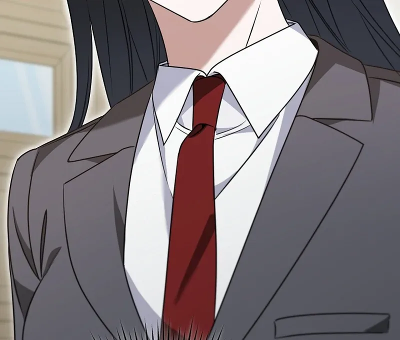 I Am in the Same Class as the Crazy Male Leads Chapter 10 page 74