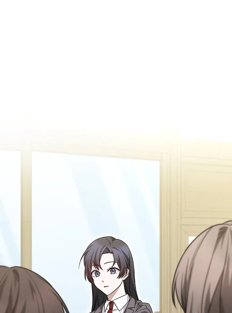 I Am in the Same Class as the Crazy Male Leads Chapter 10 page 76