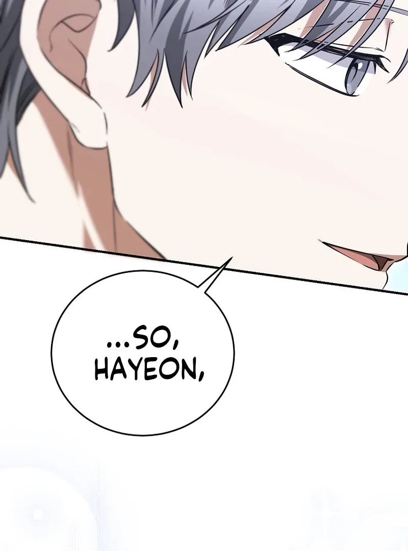 I Am in the Same Class as the Crazy Male Leads Chapter 10 page 81