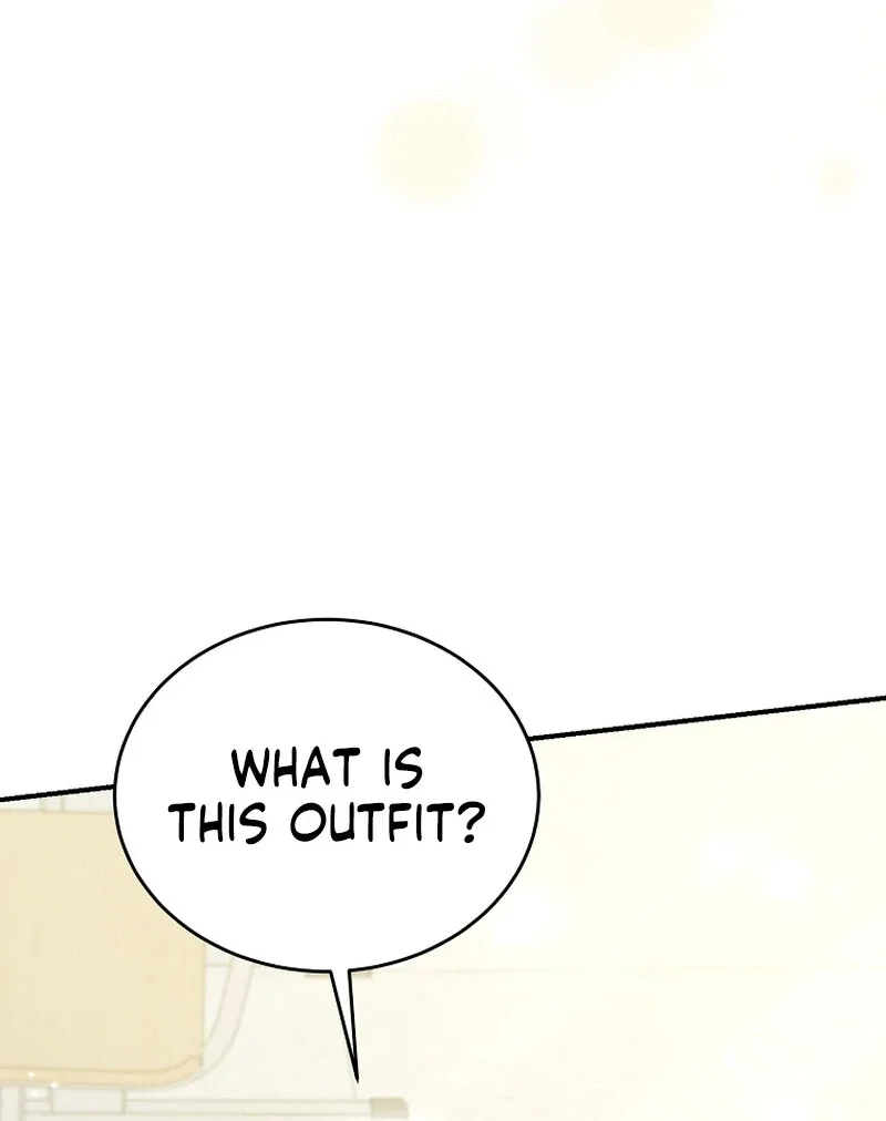 I Am in the Same Class as the Crazy Male Leads Chapter 10 page 93