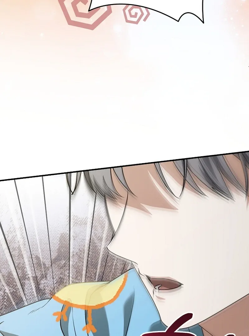 I Am in the Same Class as the Crazy Male Leads Chapter 10 page 100