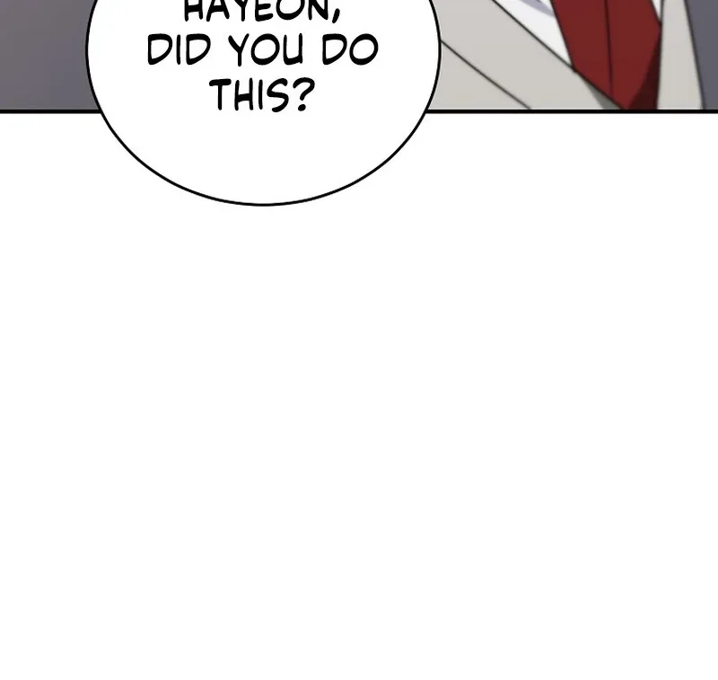 I Am in the Same Class as the Crazy Male Leads Chapter 10 page 112